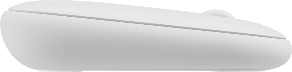 Souris sans fil Bluetooth Logitech Pebble 2 M350s — image 15