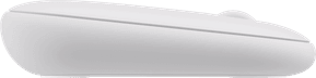 Souris sans fil Bluetooth Logitech Pebble 2 M350s — image 5