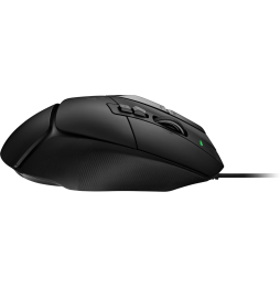 Souris gaming filaire Logitech G502 X (910-006139)