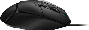 Souris gaming filaire Logitech G502 X (910-006139) — image 4