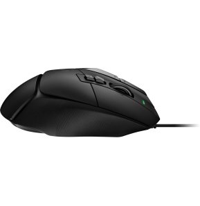 Souris gaming filaire Logitech G502 X (910-006139)