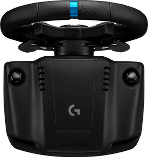 Volant de course Logitech G923 TRUEFORCE pour PlayStation /PC (941-000149) — image 3