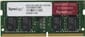 Synology SO-DIMM 8GB DDR4 ECC Memory Module - NAS Server (D4ES01-8G)