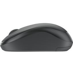Souris sans fil Bluetooth Logitech M240 Silent