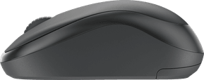 Souris sans fil Bluetooth Logitech M240 Silent — image 3