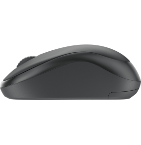 Souris sans fil Bluetooth Logitech M240 Silent
