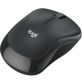 Souris sans fil Bluetooth Logitech M240 Silent
