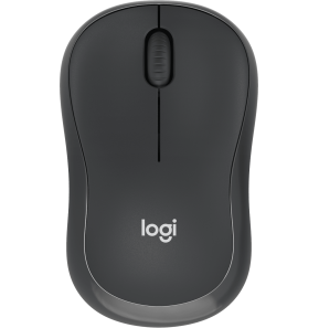 Souris sans fil Bluetooth Logitech M240 Silent