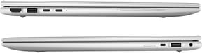 Ordinateur portable HP EliteBook 860 G10 (96Z74ET) — image 6