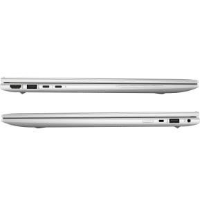 Ordinateur portable HP EliteBook 860 G10 (96Z74ET)