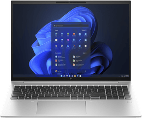 Ordinateur portable HP EliteBook 860 G10 (96Z74ET)