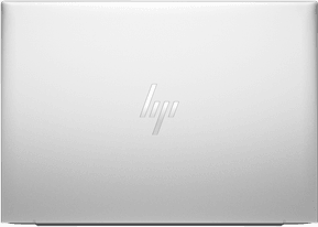Ordinateur portable HP EliteBook 860 G10 (96Z74ET) — image 5