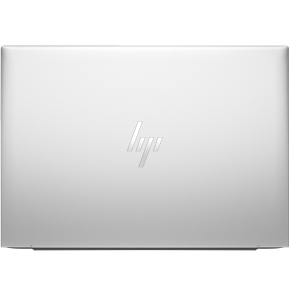 Ordinateur portable HP EliteBook 860 G10 (96Z74ET)