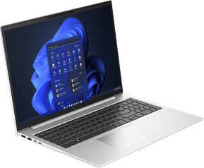 Ordinateur portable HP EliteBook 860 G10 (96Z74ET) — image 2