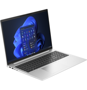 Ordinateur portable HP EliteBook 860 G10 (96Z74ET)