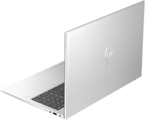 Ordinateur portable HP EliteBook 860 G10 (96Z74ET) — image 4