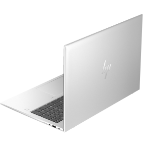 Ordinateur portable HP EliteBook 860 G10 (96Z74ET)