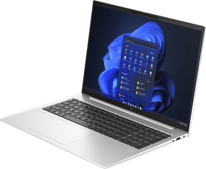 Ordinateur portable HP EliteBook 860 G10 (96Z74ET) — image 3