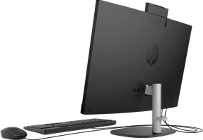 Ordinateur tout-en-un HP 24-cr0025nk (A0DC6EA) — image 4