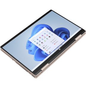 Ordinateur portable HP Pavilion x360 2-in-1 14-ek1014nk (9D6T3EA)