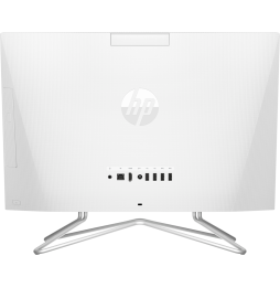 Ordinateur tout-en-un HP 22-dd2008nk (7D0P6EA)