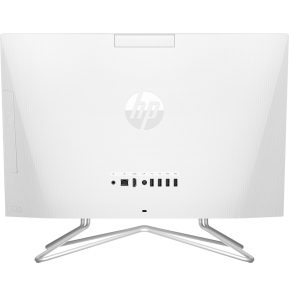 Ordinateur tout-en-un HP 22-dd2008nk (7D0P6EA)