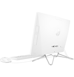 Ordinateur tout-en-un HP 22-dd2008nk (7D0P6EA)