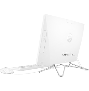 Ordinateur tout-en-un HP 22-dd2008nk (7D0P6EA)