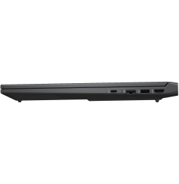 Ordinateur portable Gaming HP Victus 15-fa1002nk (845B1EA)