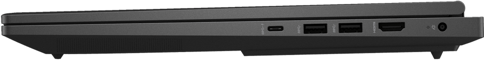 Ordinateur portable Gaming HP OMEN 16-wd0001nk (845H7EA) — image 5