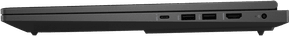 Ordinateur portable Gaming HP OMEN 16-wd0001nk (845H7EA) — image 5