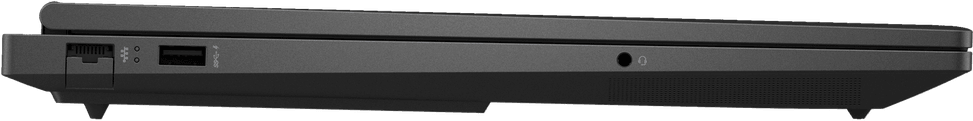 Ordinateur portable Gaming HP OMEN 16-wd0001nk (845H7EA) — image 4