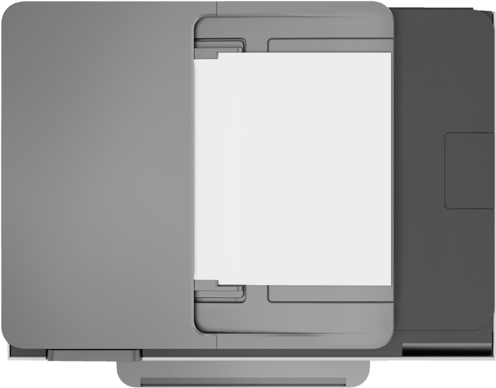 Imprimante multifonction Jet d'encre HP OfficeJet 8013 (1KR70B) — image 6