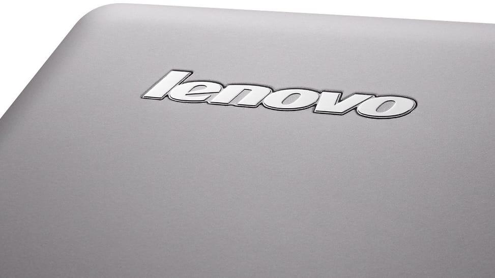 Pc portable Lenovo Yoga 11s (59379053) — image 12