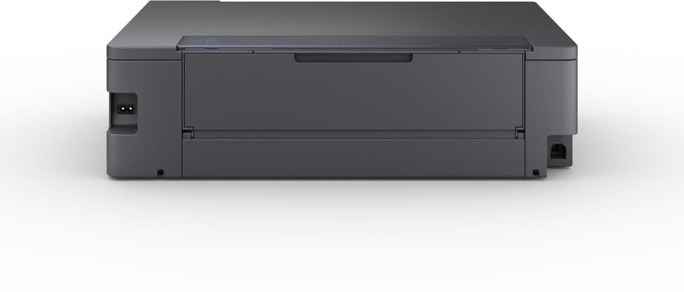 Epson EcoTank L18050 A3+ Refillable Ink Tank Photo Printer (C11CK38403) — image 10