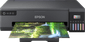 Epson EcoTank L18050 Imprimante Photo A3+ à réservoirs rechargeables (C11CK38403)
