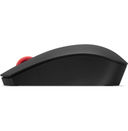 Combiné Lenovo Essential Clavier et Souris sans fil Gen2 - Français (4X31N50719)