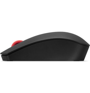 Combiné Lenovo Essential Clavier et Souris sans fil Gen2 - Français (4X31N50719)