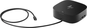 Station d’accueil HP universelle USB-C/A G2 (5TW13AA) — image 5