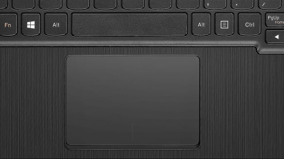 Pc portable Lenovo Yoga 11s (59379053) — image 11