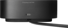 Station d’accueil HP universelle USB-C/A G2 (5TW13AA) — image 4