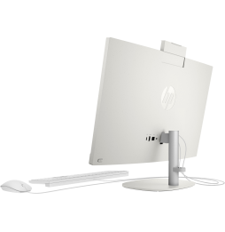 Ordinateur tout-en-un HP 24-cr0024nk (A0DC5EA)