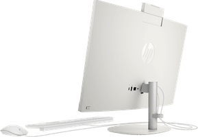 Ordinateur tout-en-un HP 24-cr0024nk (A0DC5EA) — image 4