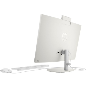 Ordinateur tout-en-un HP 24-cr0024nk (A0DC5EA)