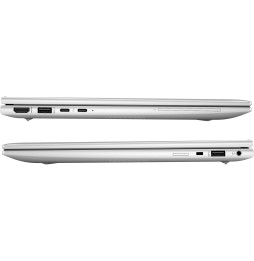 Ordinateur portable HP EliteBook 840 G10 (96Z63ET)
