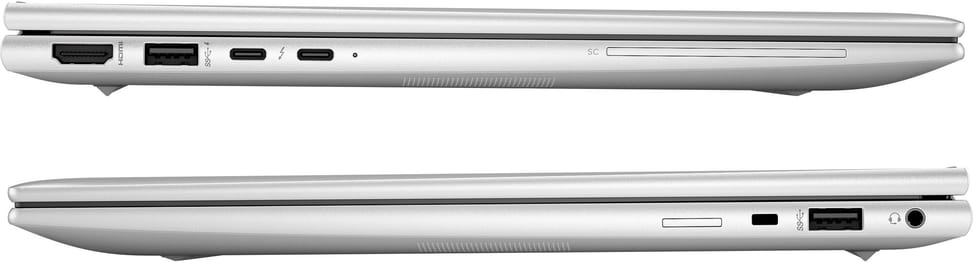 Ordinateur portable HP EliteBook 840 G10 (96Z63ET) — image 6