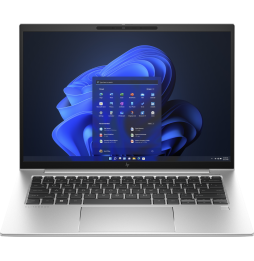 Ordinateur portable HP EliteBook 840 G10 (96Z63ET)