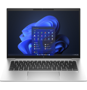 Ordinateur portable HP EliteBook 840 G10 (96Z63ET)