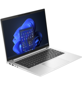 Ordinateur portable HP EliteBook 840 G10 (96Z63ET)
