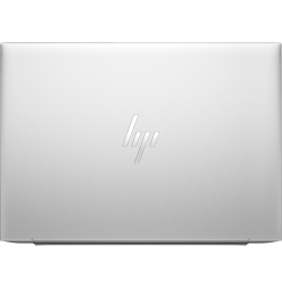 Ordinateur portable HP EliteBook 840 G10 (96Z63ET)